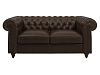 Диван Chester Classic 329632 100_100_2497165